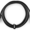PD Connex CX104-3 DMX Kabel IP65 XLR 3-Pin, 3m