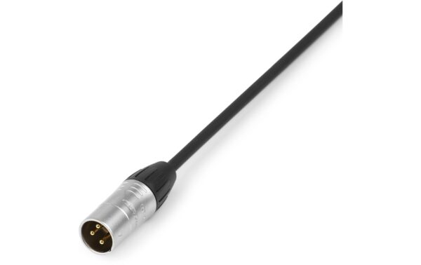 1797216_4 - Mediatech PD Connex CX104-3 DMX Kabel IP65 XLR 3-Pin, 3m