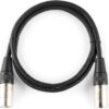 1797223 - Mediatech PD Connex CX195-1 RJ45 - RJ45 Kabel, EtherCON, CAT6, 1m