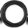 1797226 - Mediatech PD Connex CX195-10 RJ45 - RJ45 Kabel, EtherCON, CAT6, 10m