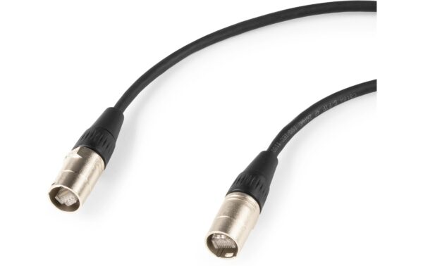 1797226_2 - Mediatech PD Connex CX195-10 RJ45 - RJ45 Kabel, EtherCON, CAT6, 10m