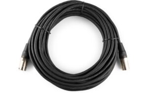 1797227 - Mediatech PD Connex CX195-15 RJ45 - RJ45 Kabel, EtherCON, CAT6, 15m kaufen Schweiz | Mediatech.ch