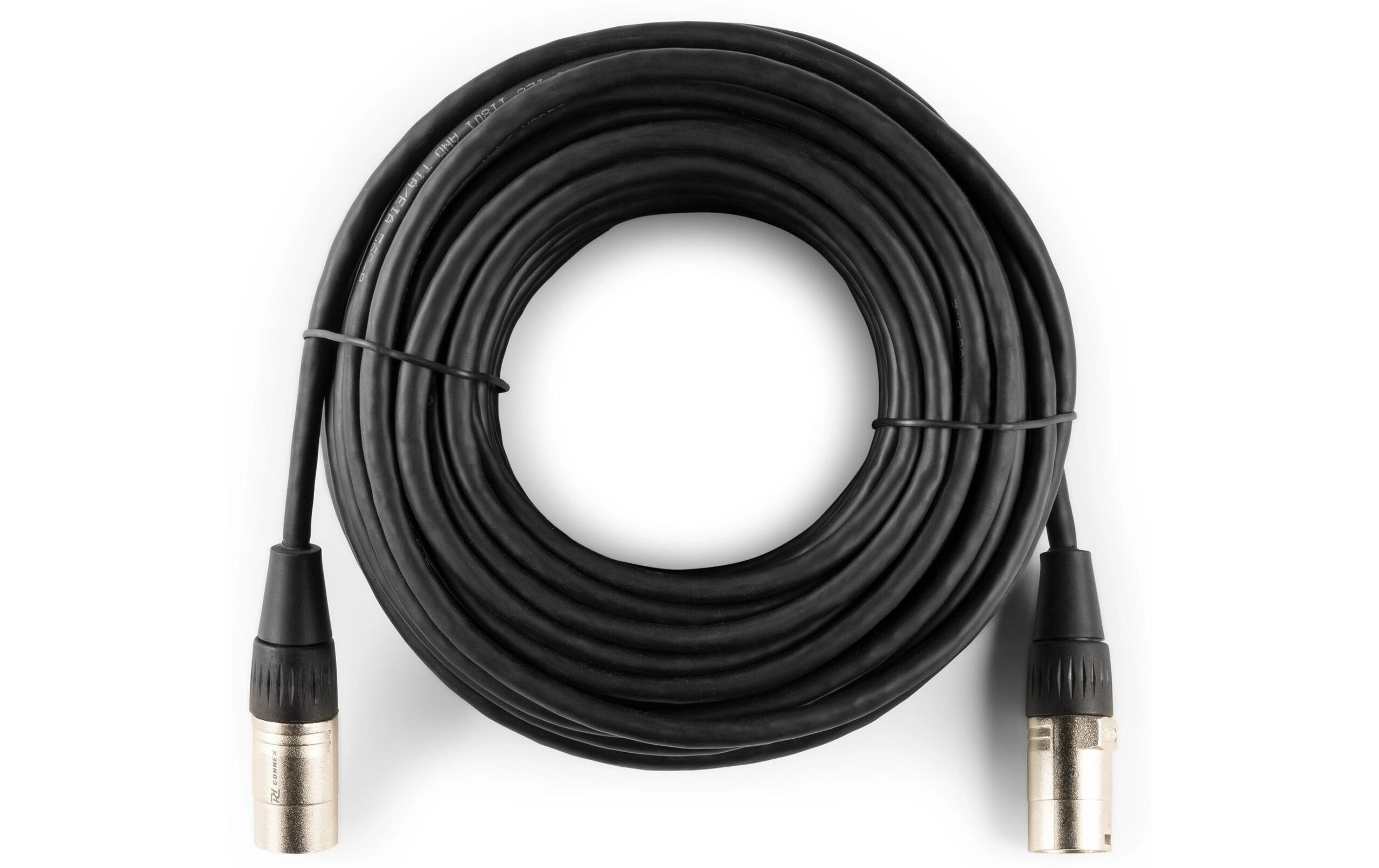 1797228 - Mediatech PD Connex CX195-20 RJ45 - RJ45 Kabel, EtherCON, CAT6, 20m kaufen Schweiz | Mediatech.ch