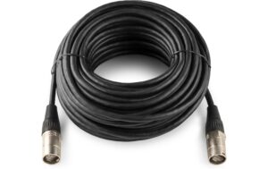 1797228_1 - Mediatech PD Connex CX195-20 RJ45 - RJ45 Kabel, EtherCON, CAT6, 20m