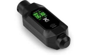 1797235_1 - Mediatech Vonyx WAT200R Empfänger für WAT200