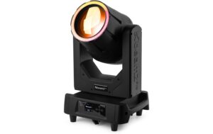 1797236_4 - Mediatech BeamZ Pro Nereid380B Moving Head Beam, IP65, 380W, Aura