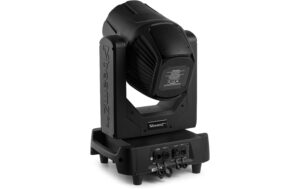 1797236_6 - Mediatech BeamZ Pro Nereid380B Moving Head Beam, IP65, 380W, Aura