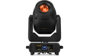 1797239_1 - Mediatech BeamZ Pro IGNITE300A Moving Head, LED, 300W, Animation