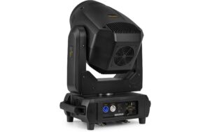 1797239_7 - Mediatech BeamZ Pro IGNITE300A Moving Head, LED, 300W, Animation