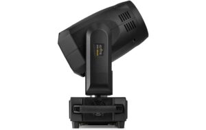 1797239_8 - Mediatech BeamZ Pro IGNITE300A Moving Head, LED, 300W, Animation