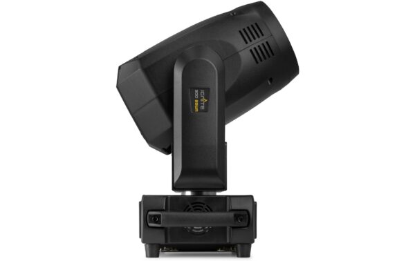 1797239_8 - Mediatech BeamZ Pro IGNITE300A Moving Head, LED, 300W, Animation