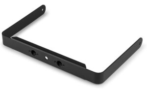 BeamZ Pro NEUTRON-DOT-Bracket Halterung für NEUTRON-DOT, 2/4