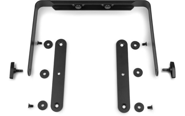 BeamZ Pro NEUTRON-DOT-Bracket Halterung für NEUTRON-DOT, 2/4