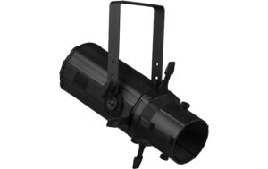 1797246_1 - Mediatech BeamZ Pro BTSE200 Profilscheinwerfer, COB-LED, 200W, WW