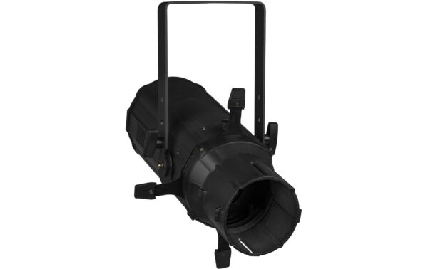 BeamZ Pro BTSE200 Profilscheinwerfer, COB-LED, 200W, WW