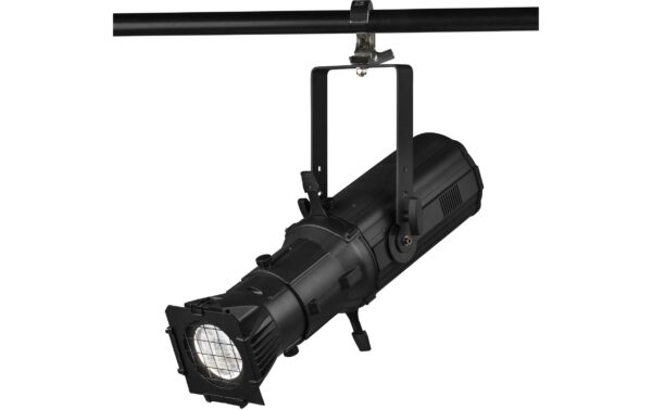 BeamZ Pro BTSE200 Profilscheinwerfer, COB-LED, 200W, WW