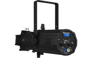 1797246_5 - Mediatech BeamZ Pro BTSE200 Profilscheinwerfer, COB-LED, 200W, WW