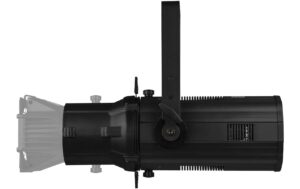 1797246_6 - Mediatech BeamZ Pro BTSE200 Profilscheinwerfer, COB-LED, 200W, WW