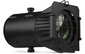 BeamZ Pro BTSL26 Linse 26° für BTSE200