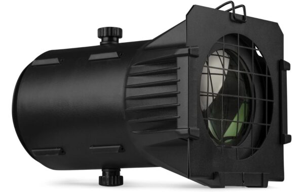 BeamZ Pro BTSL26 Linse 26° für BTSE200