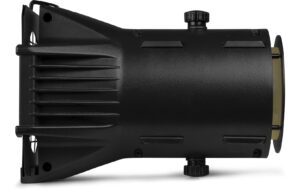 BeamZ Pro BTSL26 Linse 26° für BTSE200