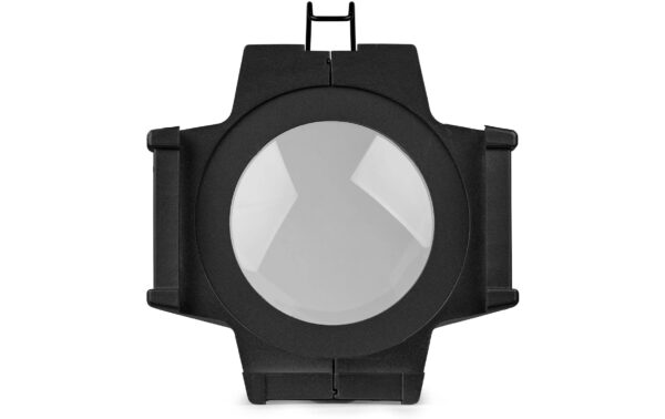 BeamZ Pro BTSL26 Linse 26° für BTSE200