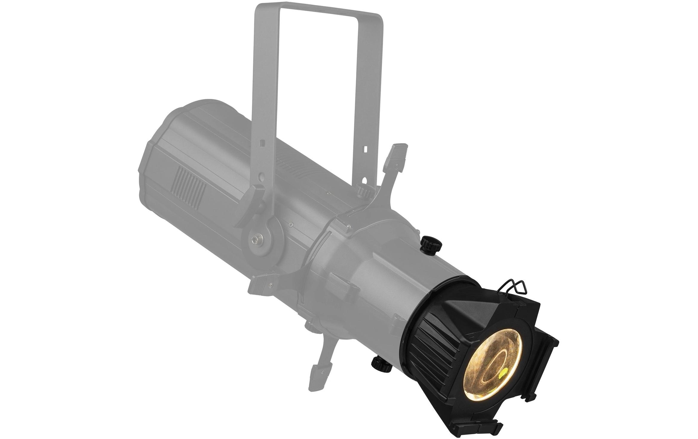 1797249 - Mediatech BeamZ Pro BTSL36 Linse 36° für BTSE200 kaufen Schweiz | Mediatech.ch