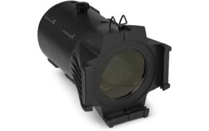 1797249_3 - Mediatech BeamZ Pro BTSL36 Linse 36° für BTSE200