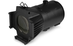 1797249_5 - Mediatech BeamZ Pro BTSL36 Linse 36° für BTSE200