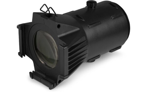 1797249_5 - Mediatech BeamZ Pro BTSL36 Linse 36° für BTSE200