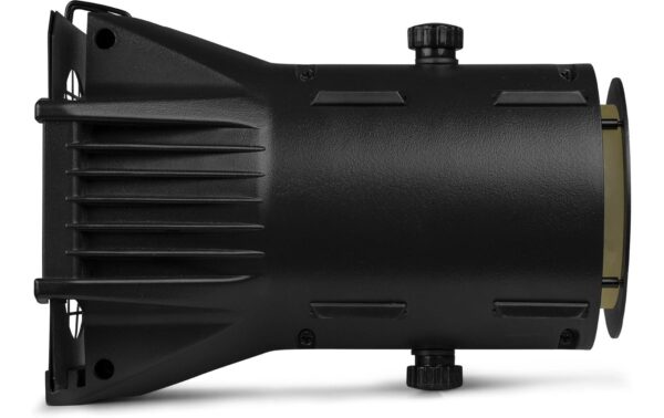 1797249_6 - Mediatech BeamZ Pro BTSL36 Linse 36° für BTSE200