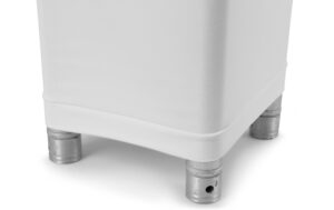 1797252_2 - Mediatech BeamZ LTS30W Lycra Traversencover, 300cm, weiss