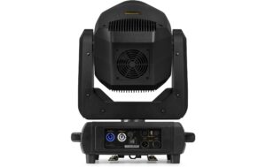 1797273_4 - Mediatech BeamZ Pro IGNITE300LED SET Moving Head, LED, 300W, Spot, 2 Stk. in FC