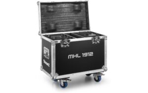 1797276_3 - Mediatech BeamZ MHL1912 SET Moving Head, LED, Wash, Zoom, 2x in FC