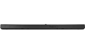 1797300_4 - Mediatech MAX RhapsodyDP88P Keyboard Set, 88 Tasten, Ständer, Pedal