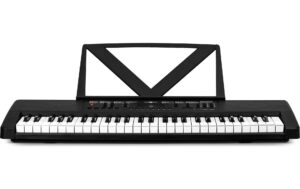 MAX Rhapsody54 Keyboard, 54 Tasten