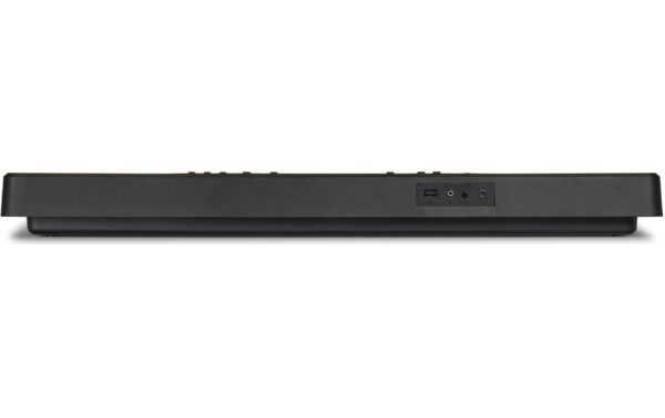 MAX Rhapsody54 Keyboard, 54 Tasten