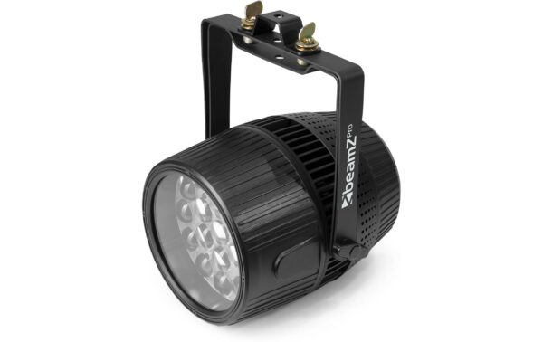 1797305_5 - Mediatech BeamZ Pro BWA550Z PAR-Scheinwerfer, IP65, LED, 19x15W, Zoom