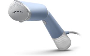 1797688 - Mediatech Philips Steamer STH5020/21 kaufen Schweiz | Mediatech.ch