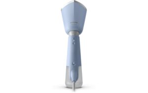 1797688_1 - Mediatech Philips Steamer STH5020/21