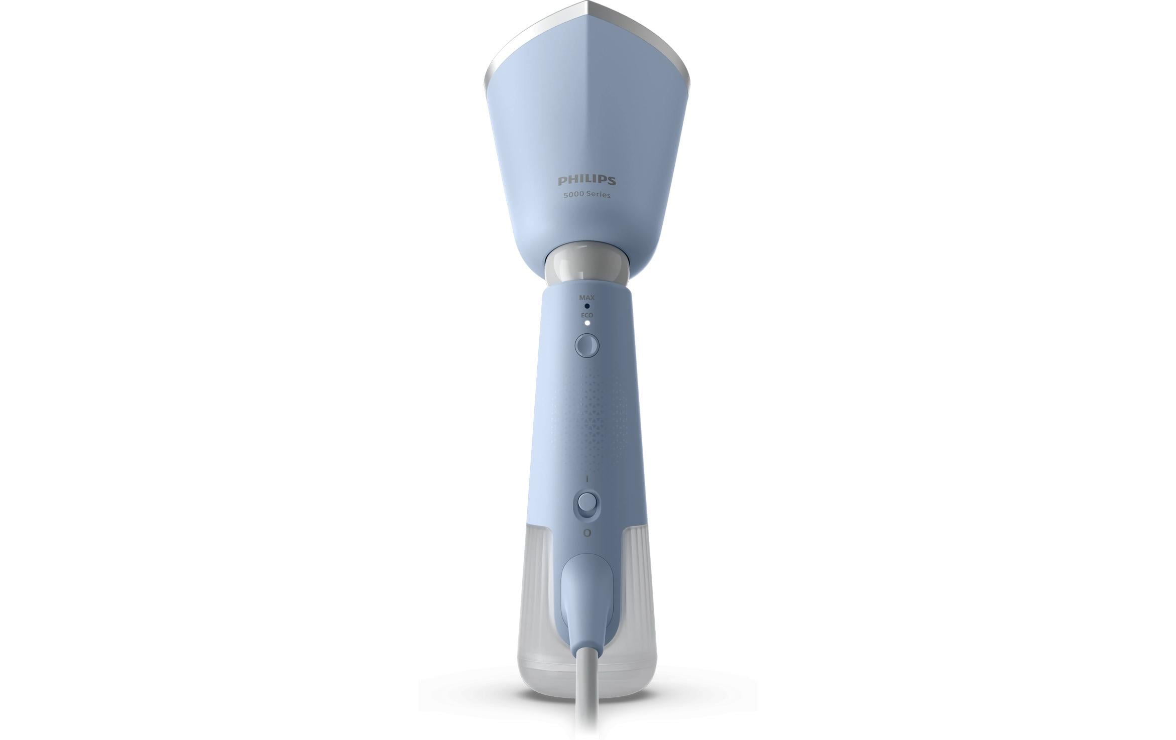 1797688_1 - Mediatech Philips Steamer STH5020/21