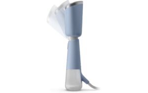 1797688_3 - Mediatech Philips Steamer STH5020/21