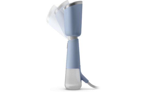 1797688_3 - Mediatech Philips Steamer STH5020/21