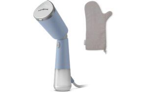 1797688_4 - Mediatech Philips Steamer STH5020/21