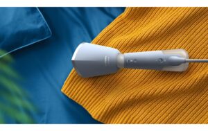 1797688_5 - Mediatech Philips Steamer STH5020/21