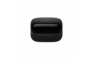 1798136_3 - Mediatech Sony LinkBuds Open WF-L910, schwarz Open Ear Buds, bis 22h Akku