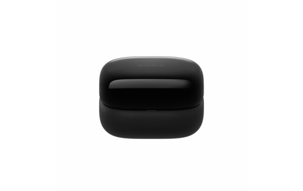 1798136_3 - Mediatech Sony LinkBuds Open WF-L910, schwarz Open Ear Buds, bis 22h Akku