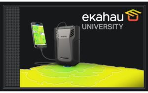 Ekahau Measure Video On-Demand English only, Learning Videos kaufen Schweiz | Mediatech.ch