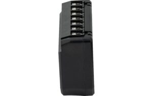 Shelly Plus 2PM Gen3 WiFi-SwitchX2 WLAN Schalt-Messaktor, 2x 10 A, Bluetooth