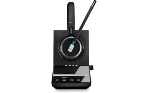 EPOS IMPACT SDW 5066 Stereo, Basisstation, UC